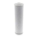 10 X 2.5 Inch Micron Activated Carbon Block Water Filter. Fixed Price $16.59.