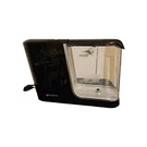 Aquasana Active Clean Water Nsf Bluetooth Filtration System 1 Gallon No Pitcher. Fixed Price $34.72.