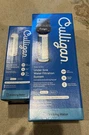Culligan Water Filter Direct Connect Cartridge Lead Reduction US-DC3-R. Fixed Price $40.00.