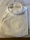 Parker G1P5 2" Water Filter Bag 36877. Fixed Price $52.01.