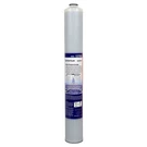 Shurflo Mod 122T05-S Shurguard Water Filter Replacement Cartridge 22" (122TO5-S). Fixed Price $152.00.