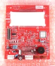 Culligan 01018684 / 01018852 Gold Series Water Softener Circuit Control Board. Fixed Price $589.95.