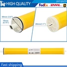 Xle 4040 Reverse Osmosis Membrane For Dow Filmtec Replacement 4". Fixed Price $139.99.