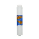 Omnipure Q5615 Series Micron Lead Reduction Activated Carbon Water Filter. Fixed Price $39.48.