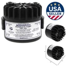 Compact Energy-efficient Aquatec ERP-1000 Permeate Pump For Brine Water Systems. Fixed Price $143.39.