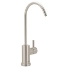 Moen Sip F7660SRS Cold Water Dispenser,spot Resist Stainless *new*. Fixed Price $219.99.