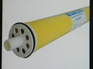 Xle PRO-4040 Dow Filmtec Reverse Osmosis Membrane Commercial. Fixed Price $306.45.