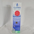 Arrow Home Cleara Water System 1 Spigot H2O Refill New Sealed. Fixed Price $8.25.