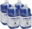 Res-up Water Softener Cleaner (4 Gallons). Fixed Price $117.99.