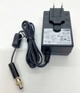 12V Power Adapter For Kiloview / Series Encoders Only - Screw Locking Plug. Fixed Price $19.88.