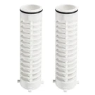 1-1/2" Mesh Spin Down Sediment Filter Screen, 1/2"-140 Sedime.... Fixed Price $36.59.