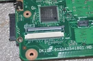 Toshiba Satellite C55-A C55T-A Series Laptop Keyboard Ribbon Cable Locking Clip. Fixed Price $28.49.