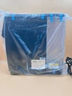 Brio Q20 Ro Countertop Water Dispenser Touchscreen 6L Tank Reverse Osmosis. Fixed Price $265.84.