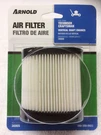 Arnold Air Filters For Tecumseh Craftsman Engines 490-200-0021 / 36905. Fixed Price $8.55.