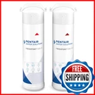 Pentair Freshpoint F2B1/F2B2 Replacement Carbon Water Filter, Pfas, 2-PACK. Fixed Price $145.22.