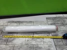 3M Purification Cuno NT20T100S0BA Micron Betapure Nt-t Cartridge Filter New. Fixed Price $49.99.