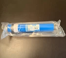 New Hid Residential Ro Membrane Reverse Osmosis TFC-2012-100. Fixed Price $21.95.