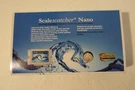 Scalewatcher Nano Electronic Descaler Conditioner Treatment Water Softener *new. Fixed Price $99.88.