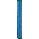 Tallboy Coconut Carbon Filter Hydro Logic Replacement. Fixed Price $39.99.