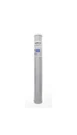 Matrikx 32-250-125-20 CTO2-20 Micron Whole House Carbon Filter. Fixed Price $31.49.