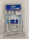 CW-M1 Culligan Refrigerator Replacment Filter New. Fixed Price $14.20.