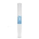 X 2.5 Inch 25 Micron RFC-20 Granular Activated Carbon TIER1 Water Filter. Fixed Price $20.70.