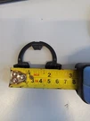 Kenmore Water Softenwe Clip Whirlpool Ge Northstar Softener. Fixed Price $7.61.