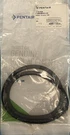 Pentair Pacfab Tank O-ring For Star And Mytilus Filters 174704. Fixed Price $35.99.