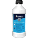 Mwsc Universal Water Softener Cleanser. Fixed Price $30.29.
