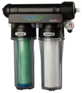 Hydrologic Stealth 150 Gpd Reverse Osmosis Garden Water Filter. Fixed Price $246.55.