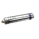 Cartridge, 4CB5, Ro Sys Pentair #EV3079- 00985077 Genuine Oem Replacement Part. Fixed Price $131.33.