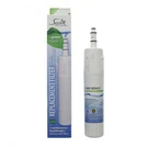 Swift SGF-DSA21 Fridge Filter. Fixed Price $69.94.