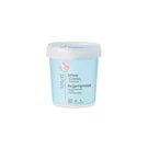 Sonett Water Softener Multicolor 2KG Laundry Pre Wash Hard Treatment. Fixed Price $21.31.