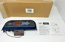 New Ecowater Controller Faceplate For Softener See Description Fitment. Fixed Price $279.99.