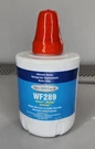 Aqua Fresh WF286 Replacement For Water Filter Whirlpool 8171414 And 8171413. Fixed Price $15.19.