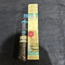 Whirlpool Pur 4396841 Replacement Refrigerator Water Filter Open Box New. Fixed Price $23.00.