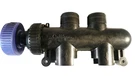 "new" Culligan High Efficiency / Gold Series 1" Bypass Valve Water Softener. Fixed Price $229.95.