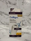 Culligan RF-G1A Refrigerator Replacement Filter Cartridge Replaces Mwf. Fixed Price $12.00.