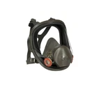3M 6900 Full Facepiece Reusable Respirator Protection Large Seller. Fixed Price $81.00.