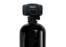 Water Filter Bone Char Catalytic Carbon Blend With KDF85/55 Backwash Valve. Fixed Price $1690.00.