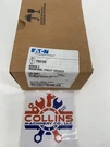 Eaton FD2125 Series 125A 2P 600V Industrial Molded Case Circuit Breaker. Fixed Price $683.65.