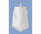 Pentair / Pentek 255061-75 Felt Filter BAG,120 Gpm Max.flow ,50 Microns Polyster. Fixed Price $103.50.