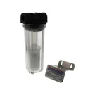 Rinnai Scalecutter Water Conditioning System 3/4" Feed. Fixed Price $456.00.