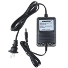 12V Ac Adapter Fr Smith Water Softener Controller Transformer AO-WH-SOFT-400T. Fixed Price $15.33.