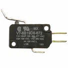 7305150 - Switch For Water Softener. Fixed Price $15.99.