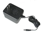 12V Ac Charger Waterboss 550 700 900 & 950 Softener Transformer 93245. Fixed Price $20.95.