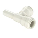 Sea Tech Inc 01353310 Stackable Tee 1/2'CTS. Fixed Price $21.06.