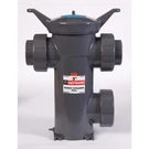 Hayward SB1075STE132 Basket STRAINER,11 3/4" H,125 Psi 15V996. Fixed Price $446.78.