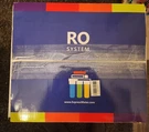 Express Water System RO5DX Reverse Osmosis Filtration New. Fixed Price $149.99.