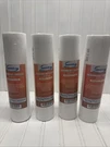 Ispring FP120 Micron 10"X2.5" Universal Sediment Filter Cartridge Lot Of 4. Fixed Price $25.00.